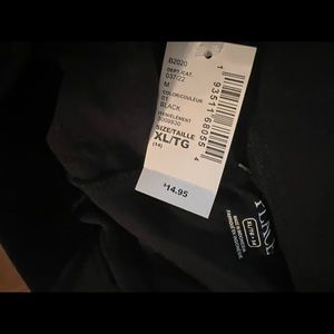 Children’s Place New never worn Girls Shorts